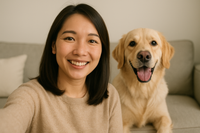 Yue Ting