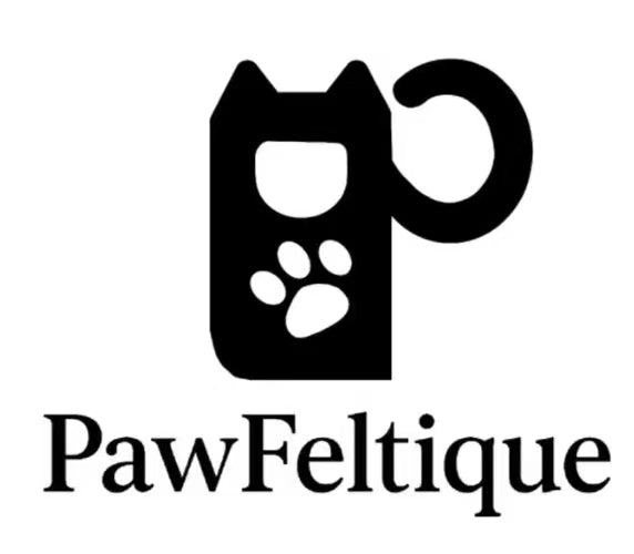 Pawfeltique