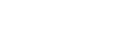 pawfeltique